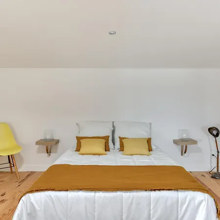 Le Maquens - Parking Gratuit - Wifi - Netflix Apartment Carcassonne Exterior photo