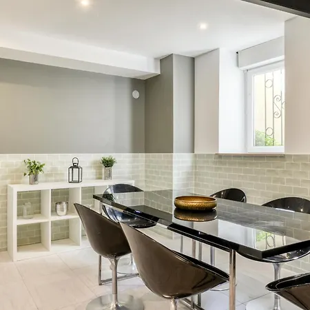Le Maquens - Parking Gratuit - Wifi - Netflix Apartment Carcassonne Exterior photo