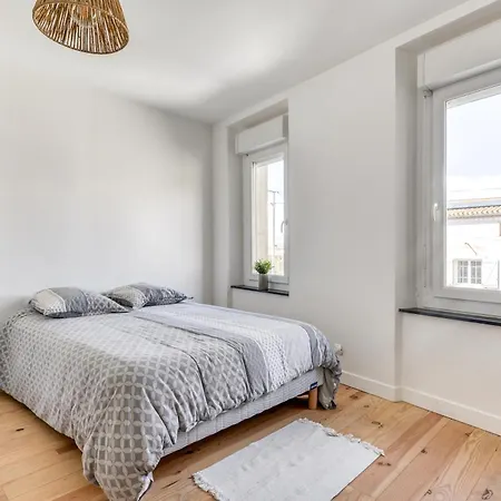 Le Maquens - Parking Gratuit - Wifi - Netflix Apartment Carcassonne Exterior photo