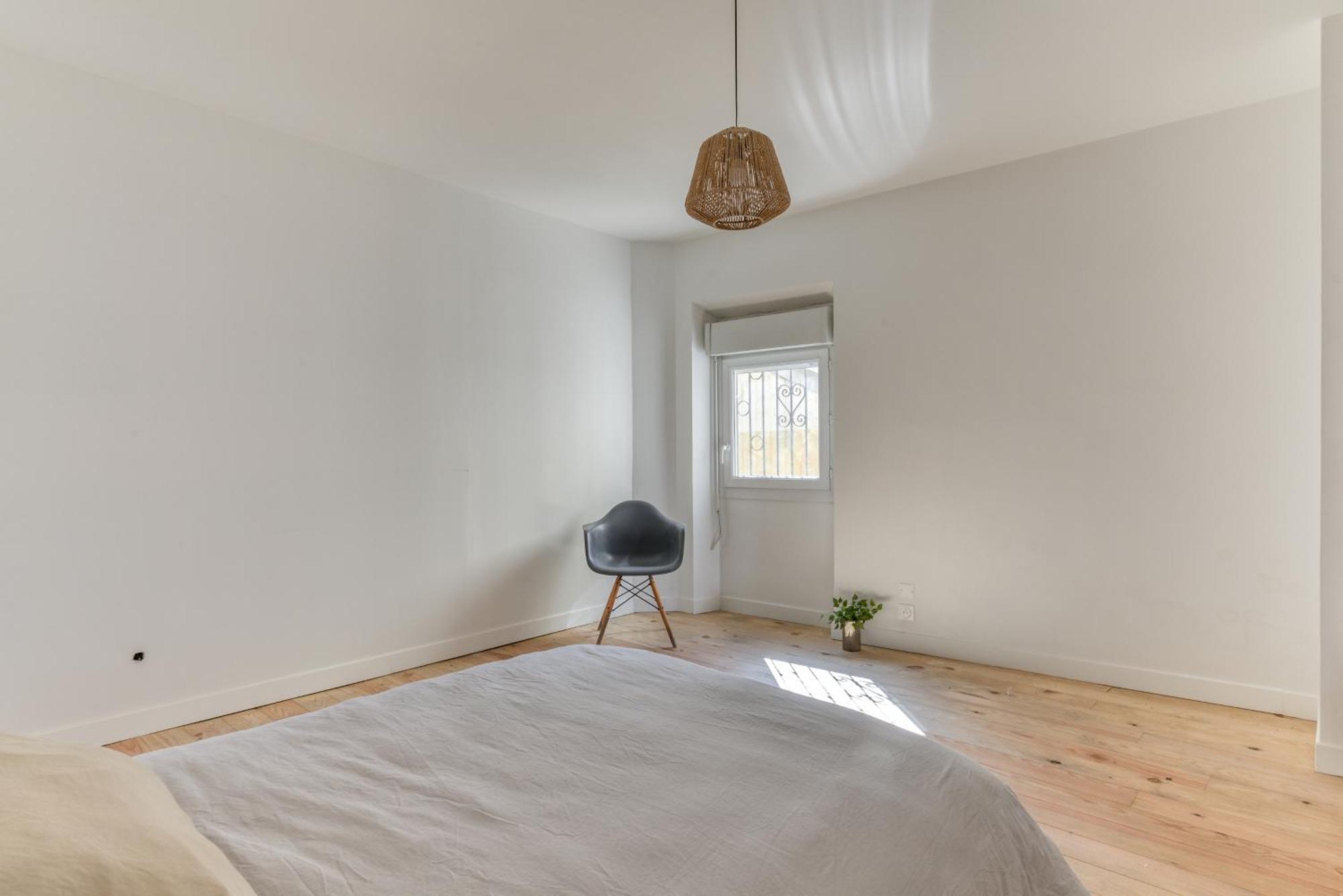 Le Maquens - Parking Gratuit - Wifi - Netflix Carcassonne
