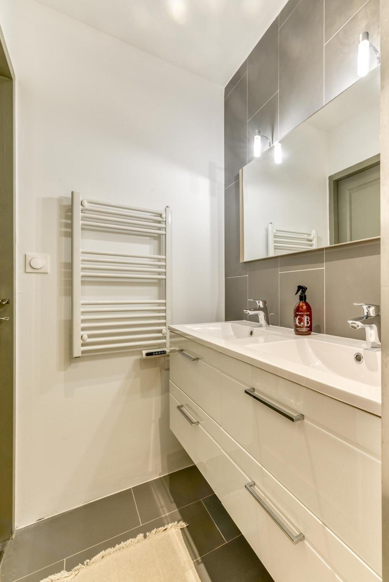 Le Maquens - Parking Gratuit - Wifi - Netflix * Carcassonne