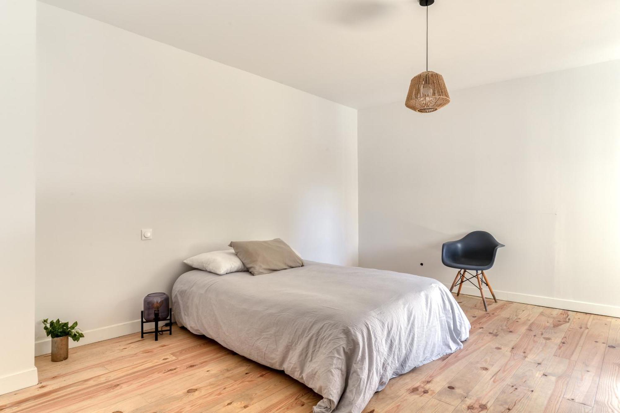 Le Maquens - Parking Gratuit - Wifi - Netflix *
