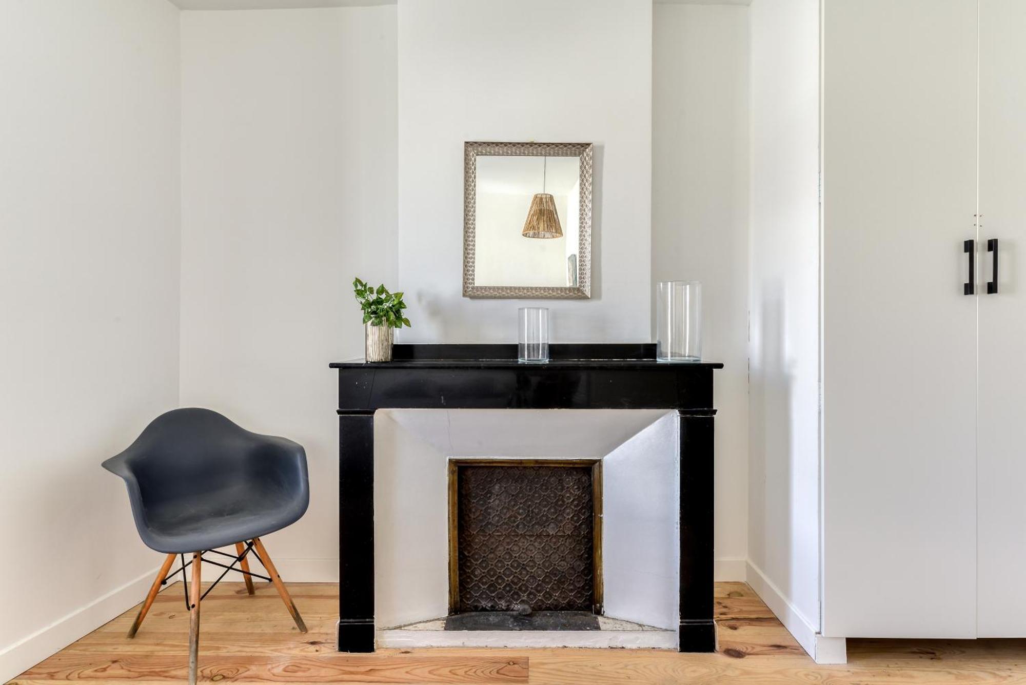 Le Maquens - Parking Gratuit - Wifi - Netflix Apartment